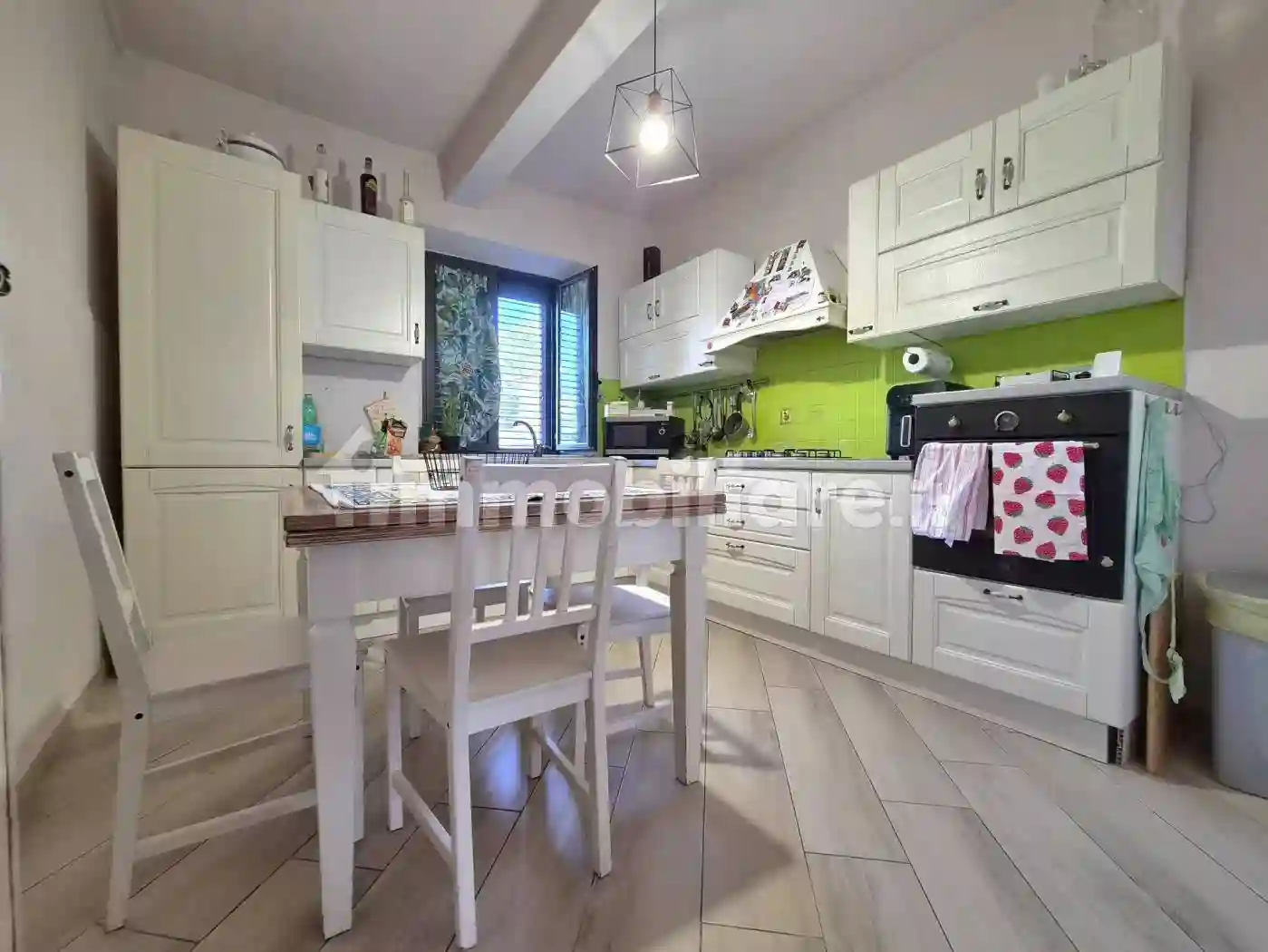 Casa indipendente - foto 5
