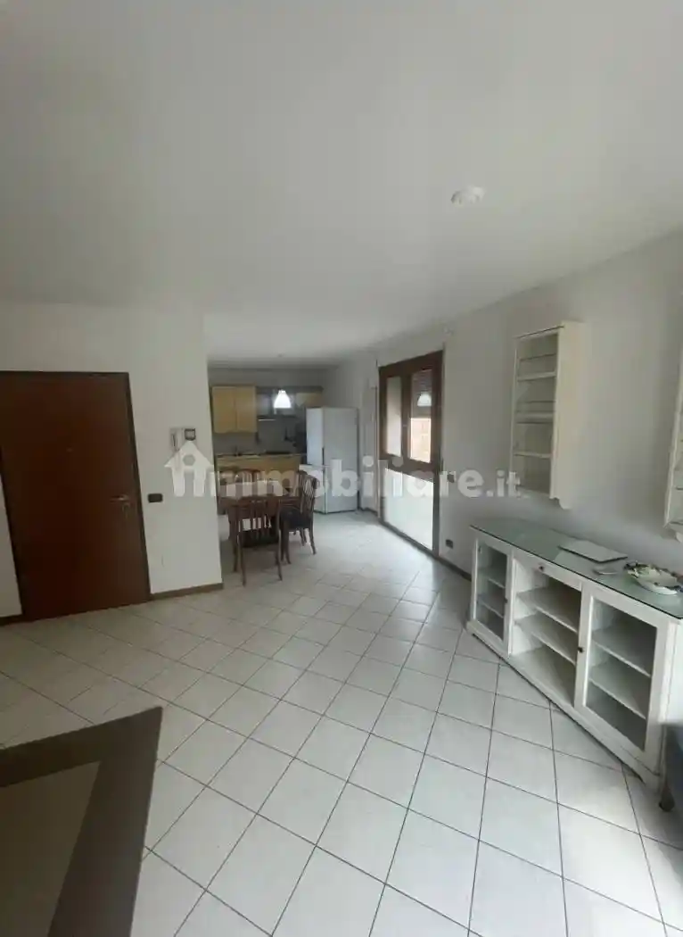 Appartamento in vendita a Vicenza