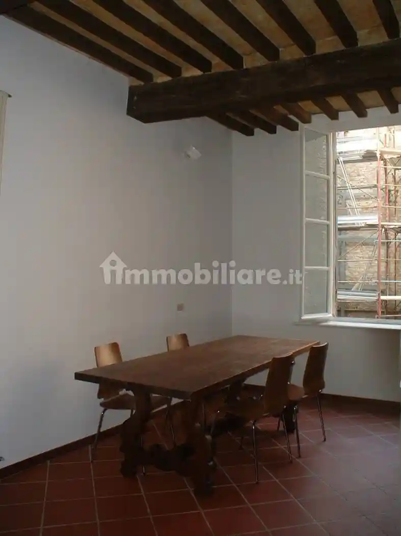 Appartamento in affitto a Parma