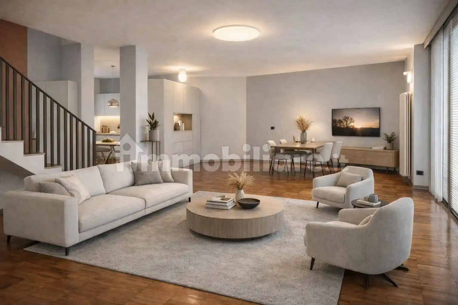 Villa in vendita a Lodi