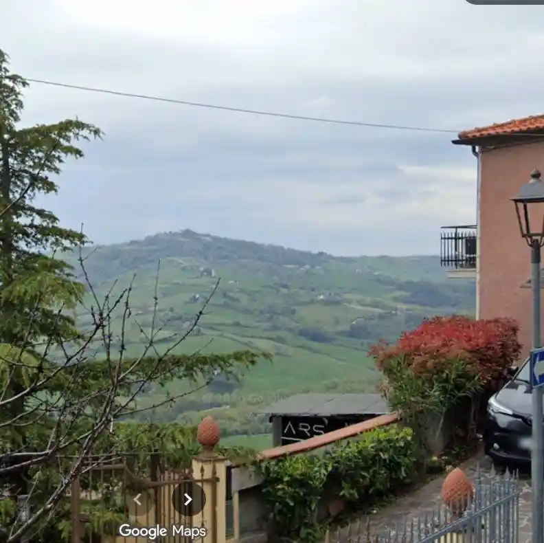 Casa indipendente in vendita a Sassofeltrio