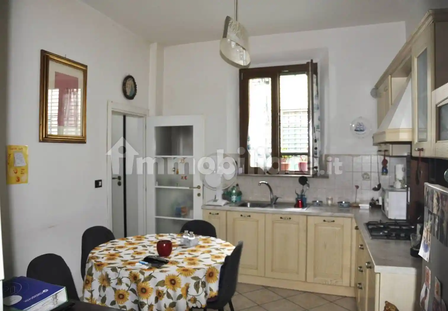 Casa indipendente in vendita a Prato