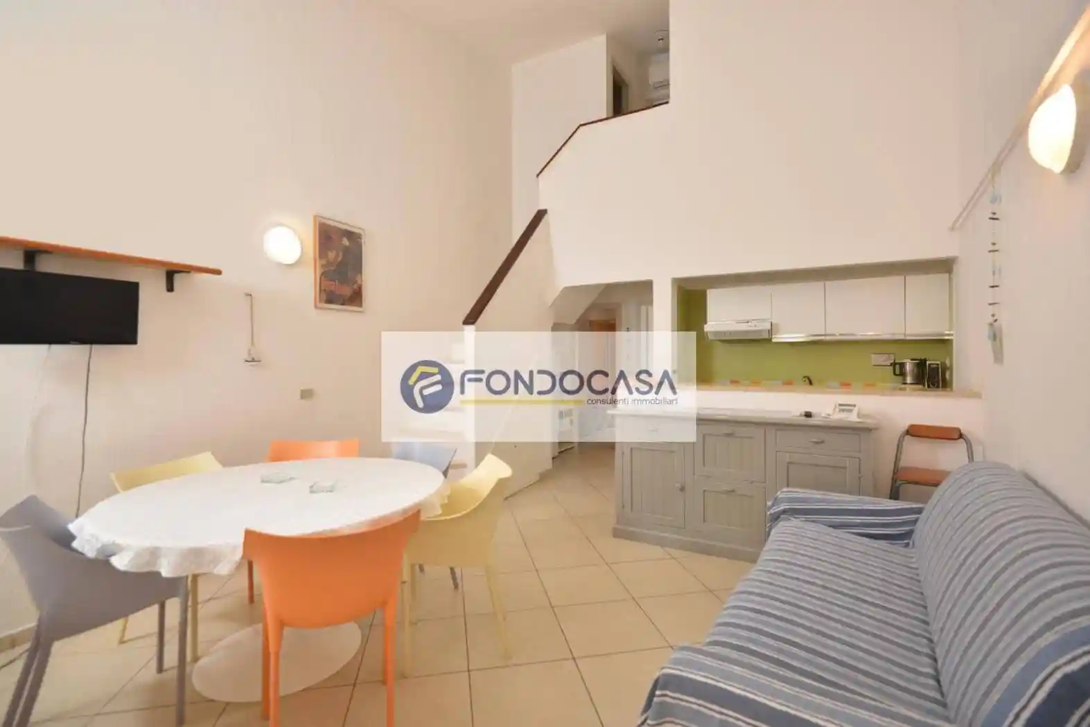 Villa in vendita a Otranto