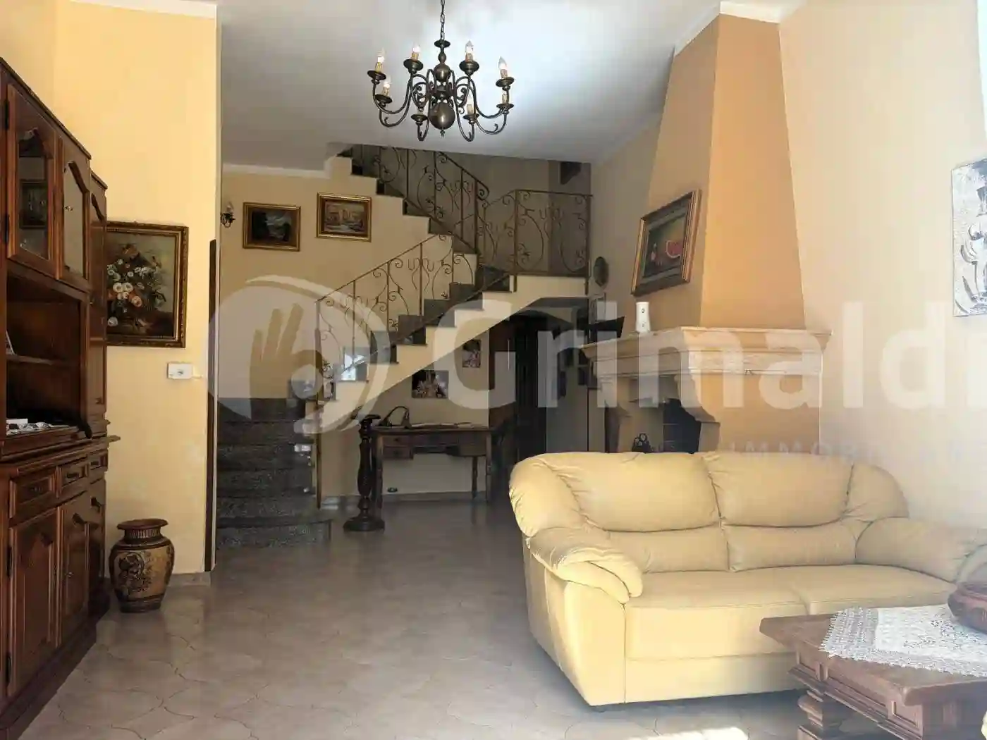 Casa indipendente - foto 4