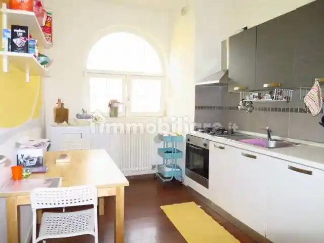 Appartamento in vendita a Trento