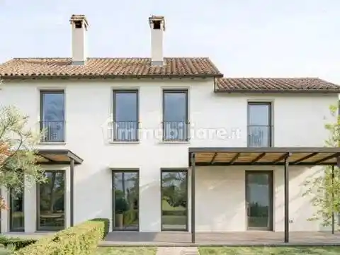 Rustico - Casale in vendita a Quarrata