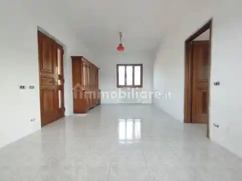 Appartamento in vendita a Quarrata