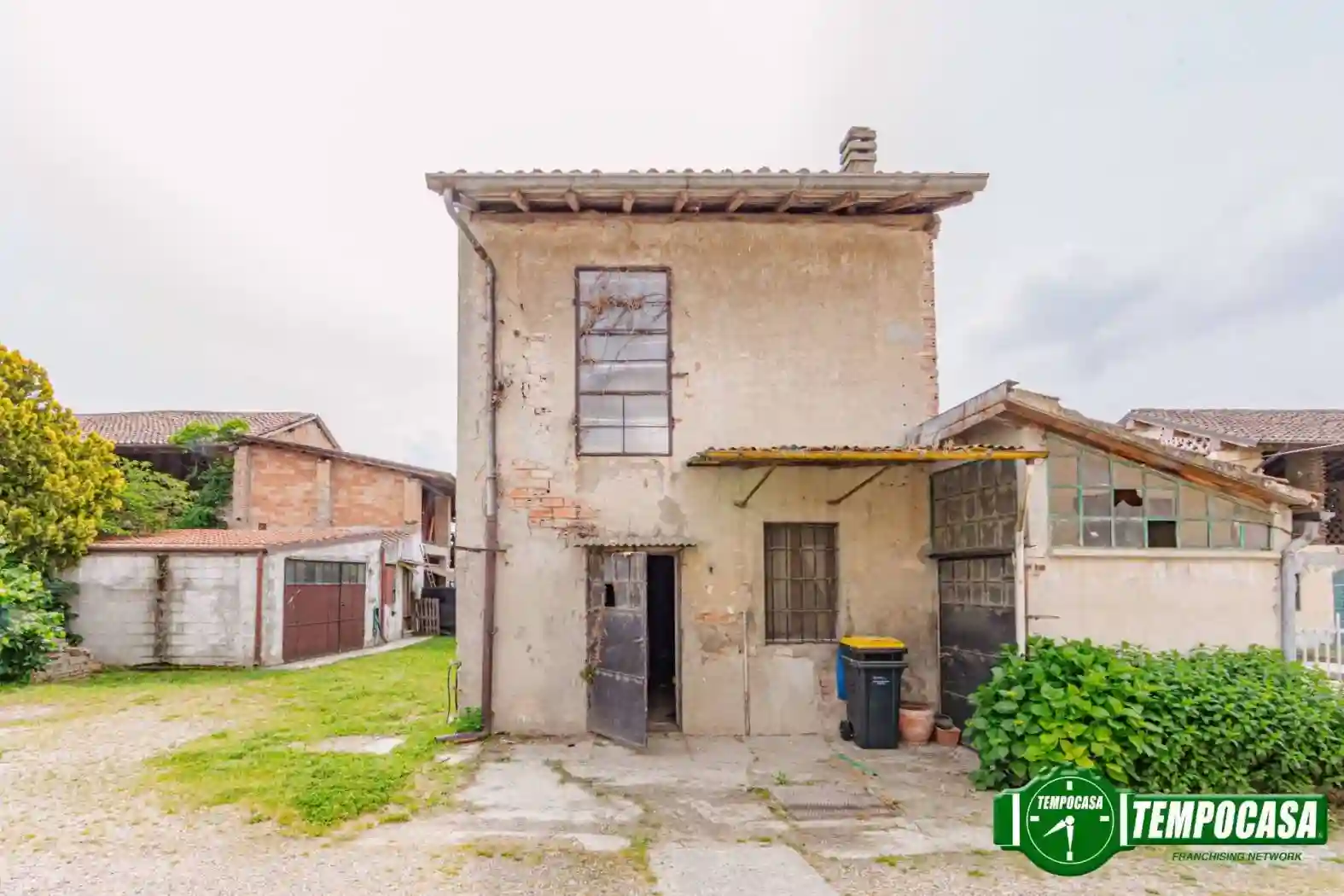 Casa indipendente - foto 3