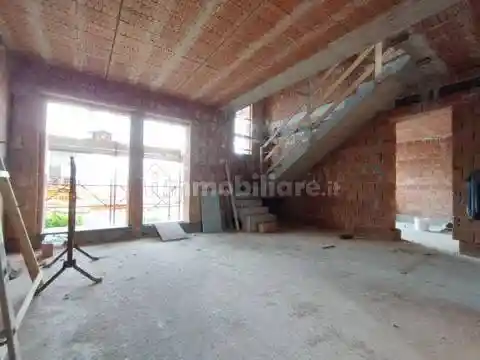 Villa in vendita a Serravalle Pistoiese