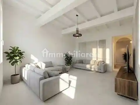 Villa in vendita a Quarrata