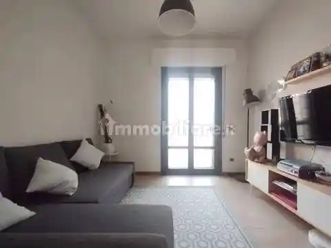 Appartamento in vendita a Prato