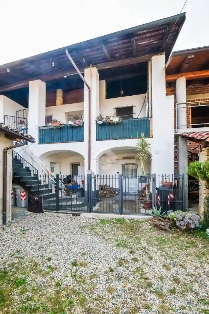Casa indipendente - foto 4