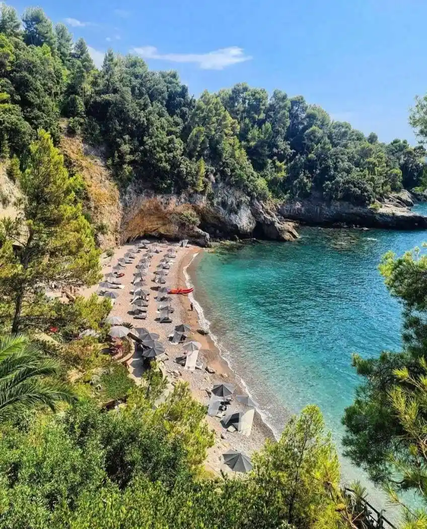 Rustico - Casale in vendita a Lerici