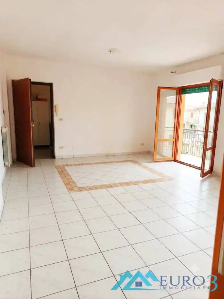 Appartamento in vendita a Maltignano