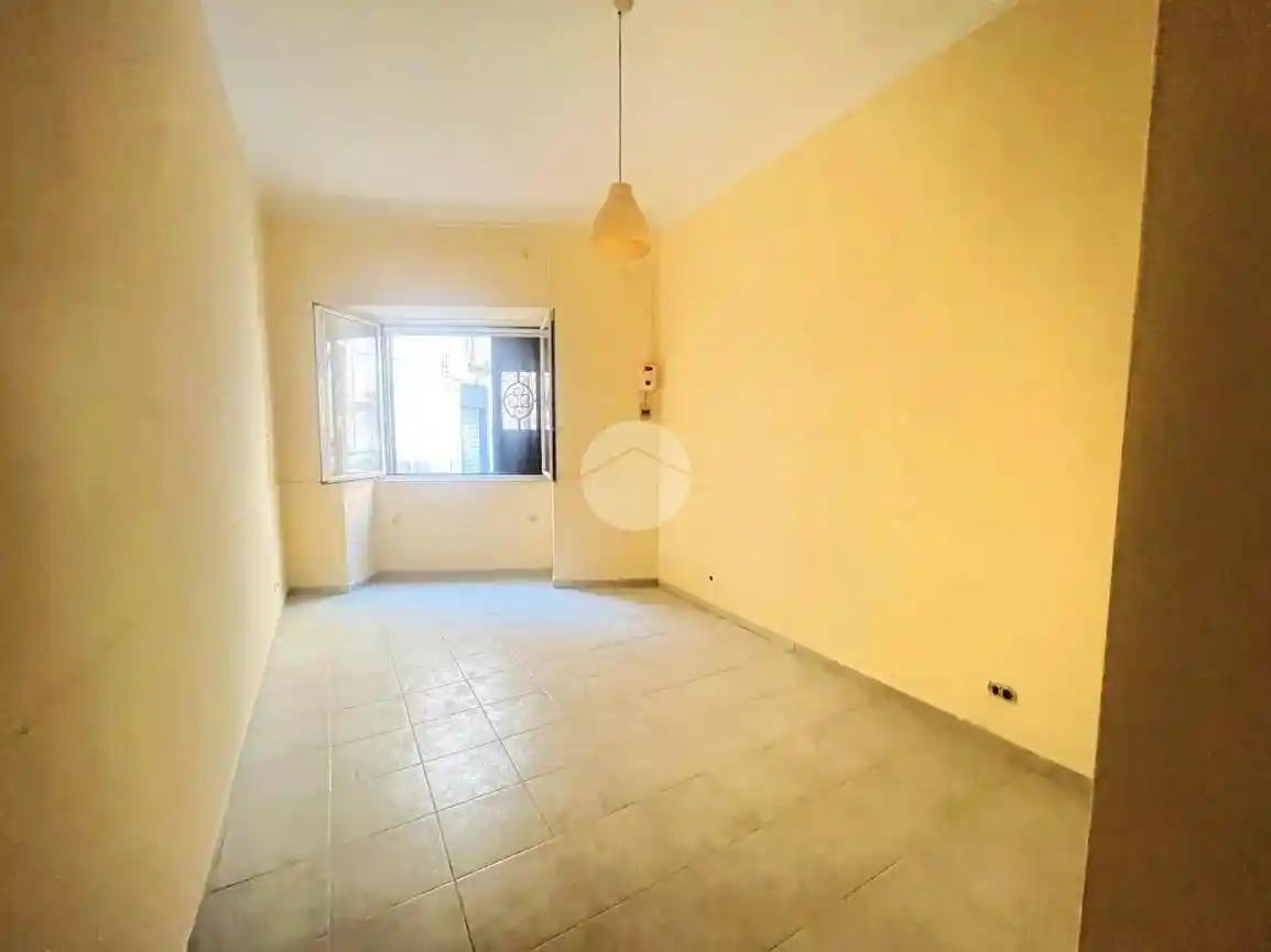 Appartamento in affitto a Napoli