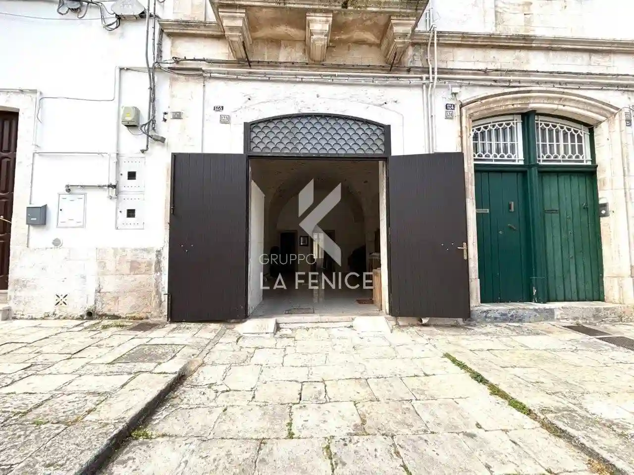 Casa indipendente - foto 5
