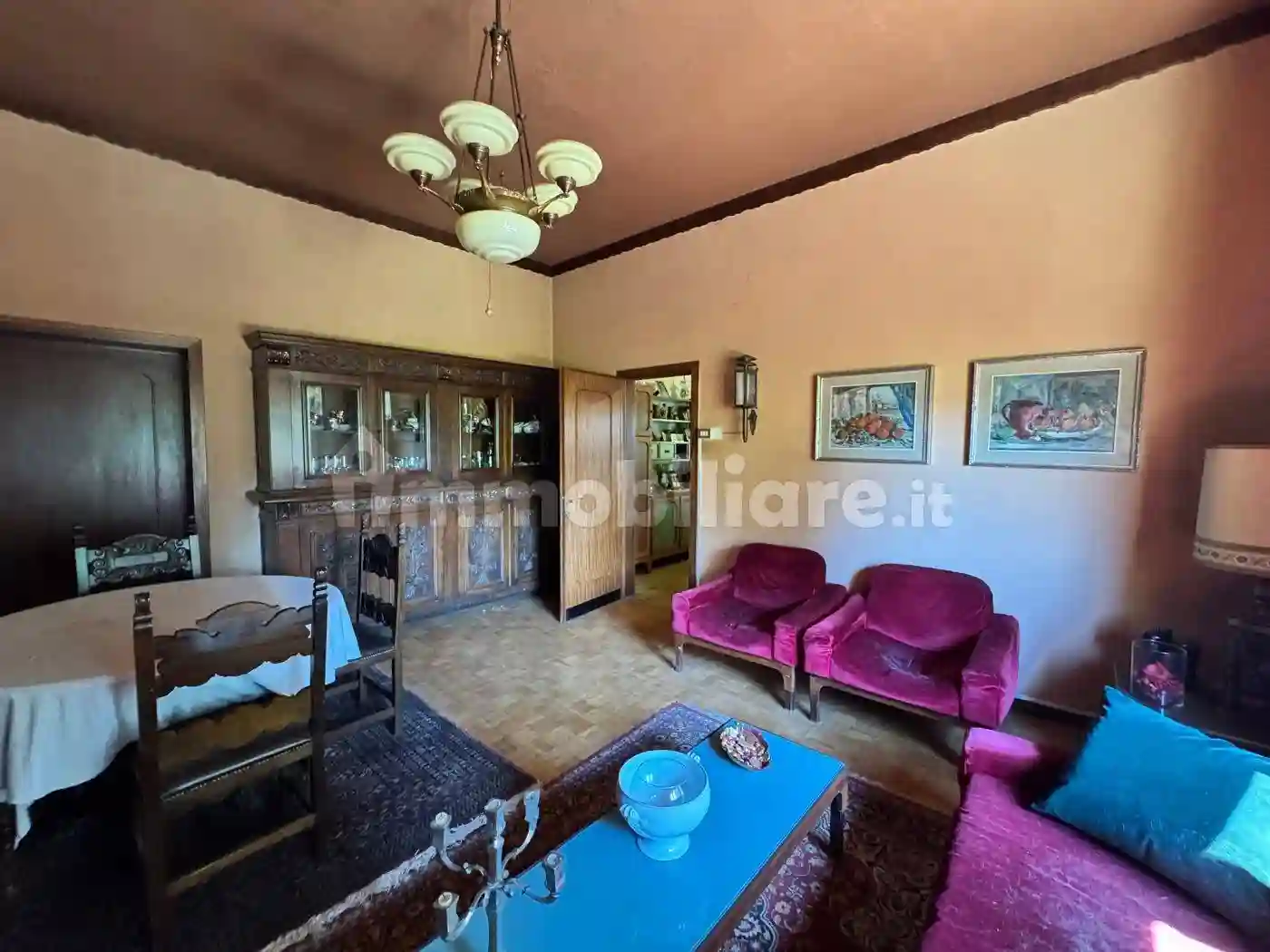 Casa indipendente - foto 5