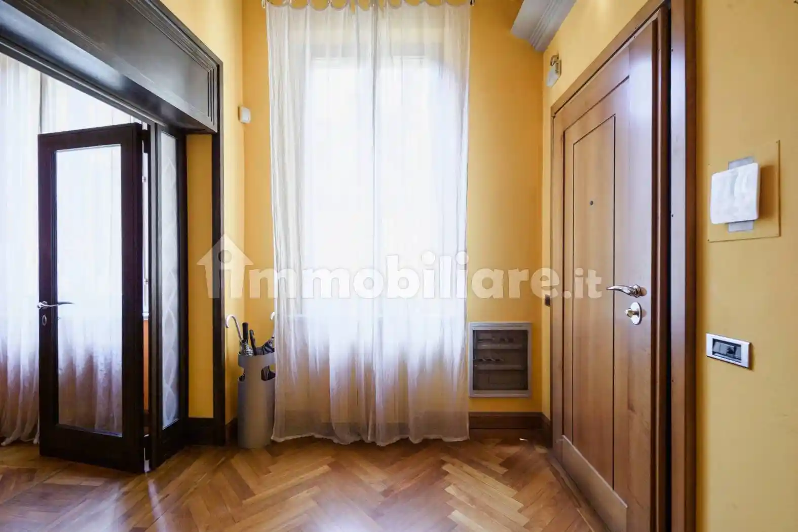 Appartamento in vendita a Modena