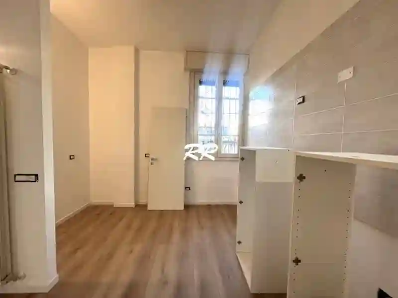 Loft - foto 5