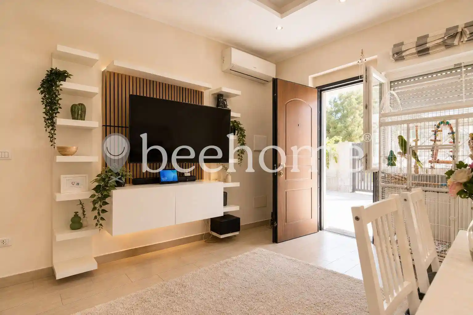 Villa in vendita a Fiumicino