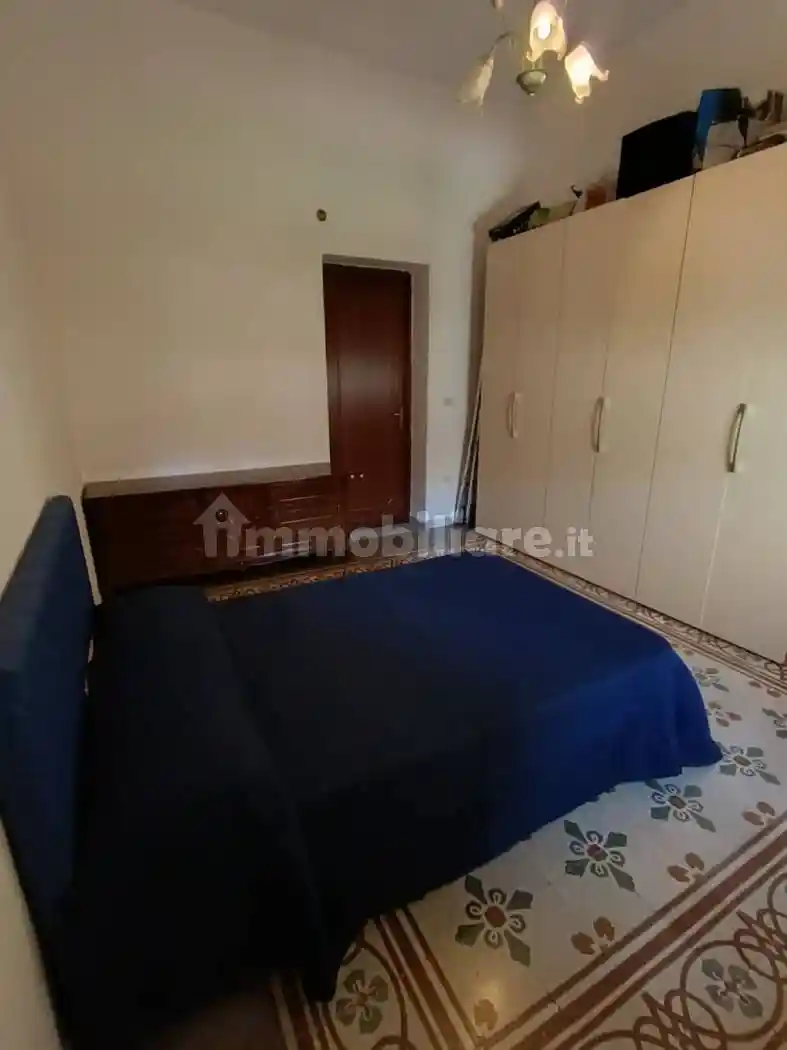 Casa indipendente in vendita a Bagheria