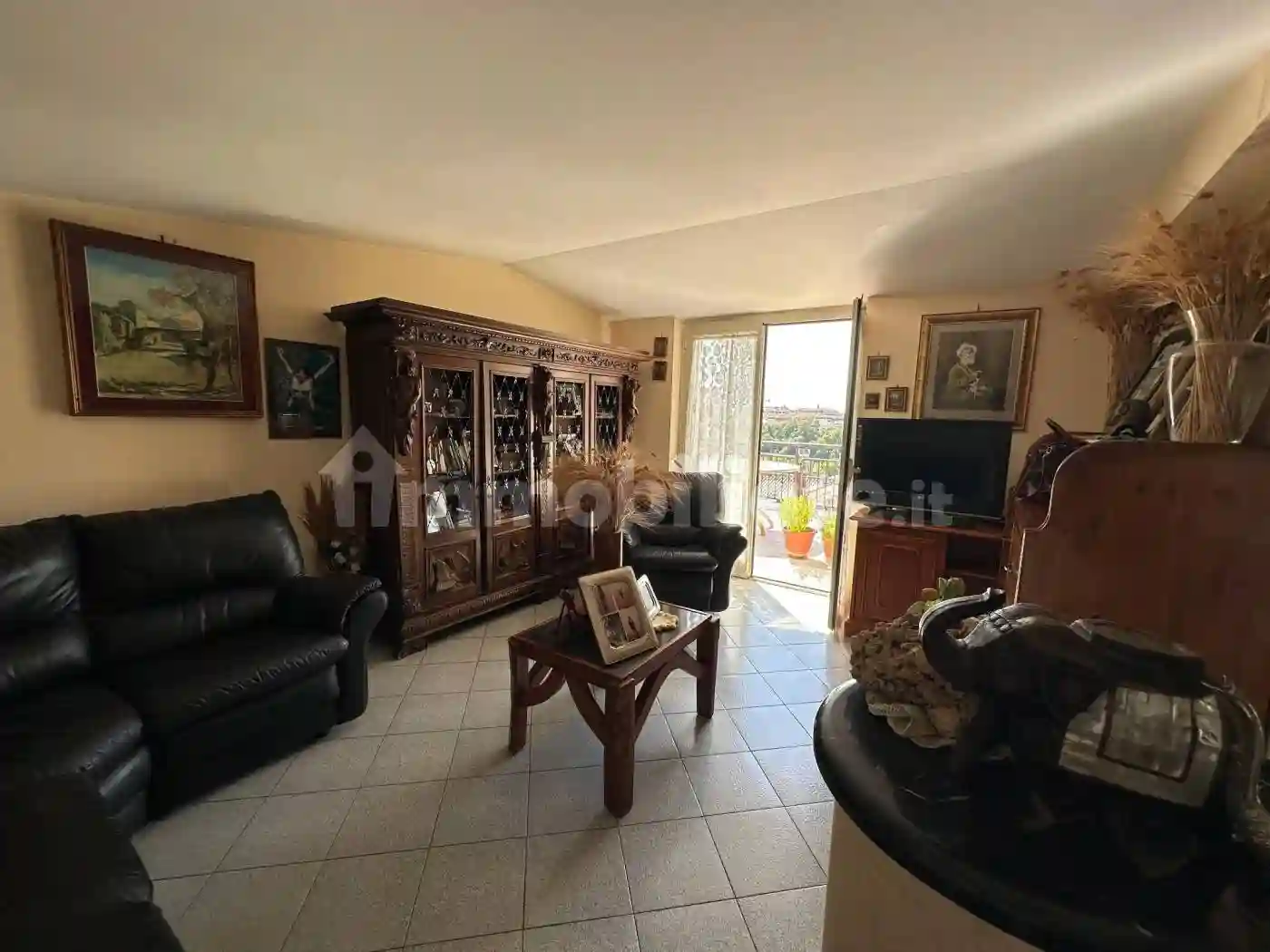 Attico - Mansarda - foto 3