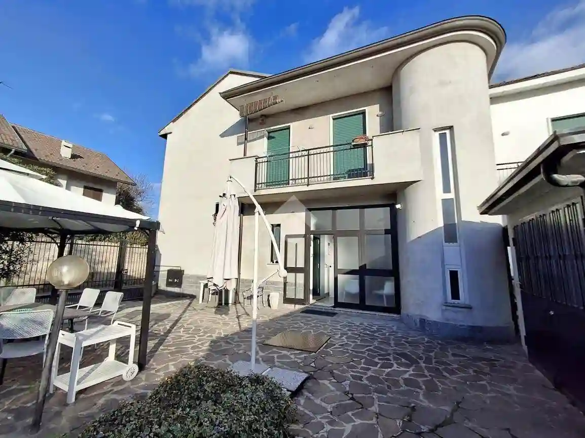 Casa indipendente - foto 2