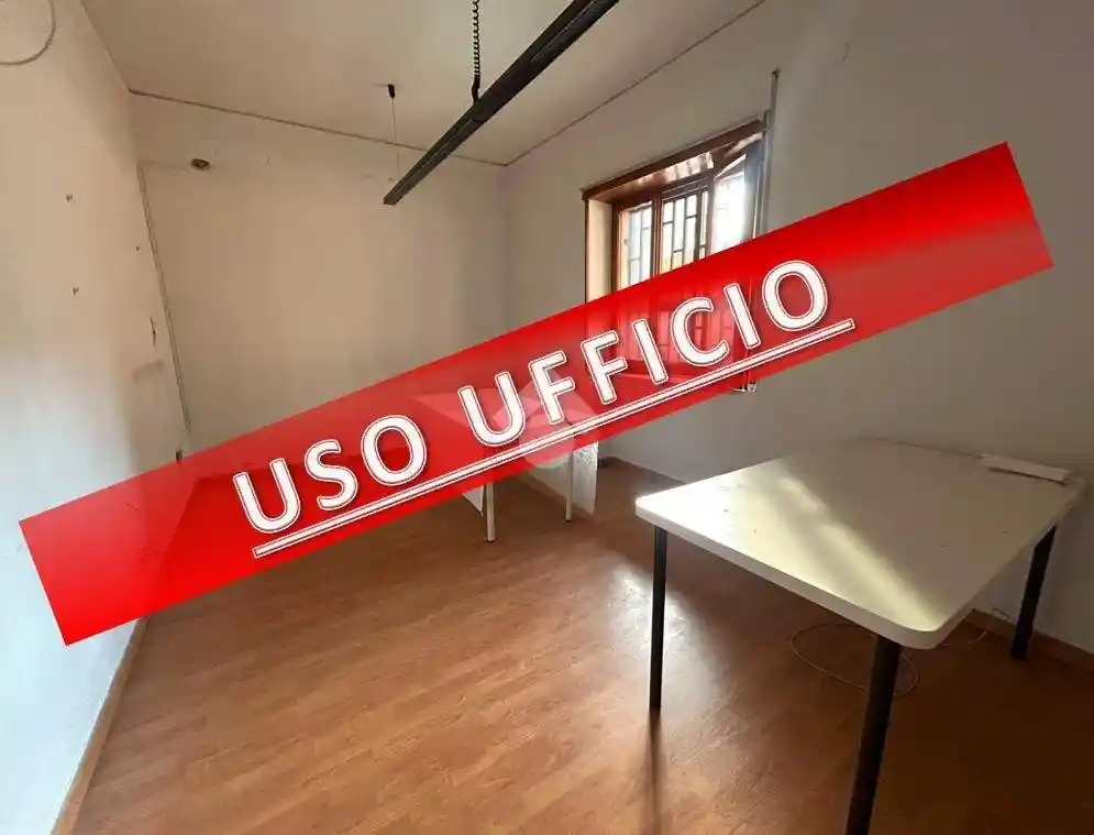 Appartamento in affitto a Casoria