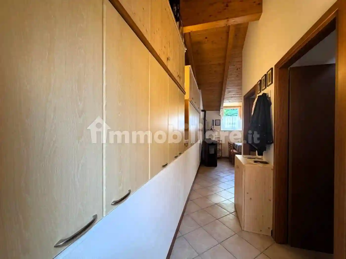 Attico - Mansarda - foto 5