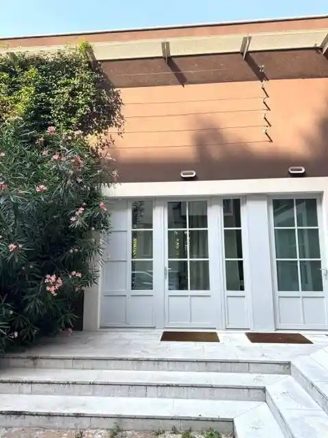 Loft in affitto a Milano