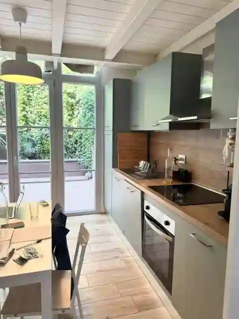Loft - foto 3
