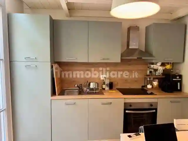 Loft - foto 4