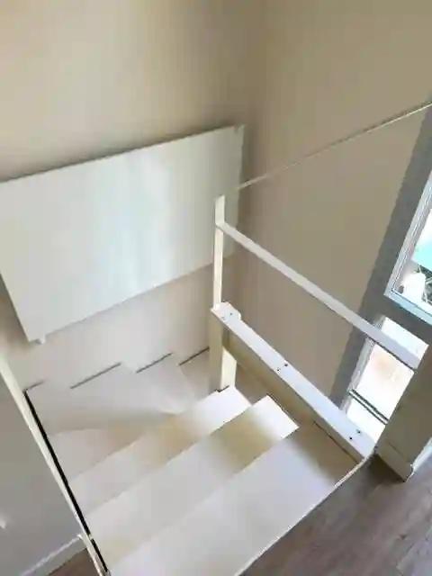 Loft - foto 5