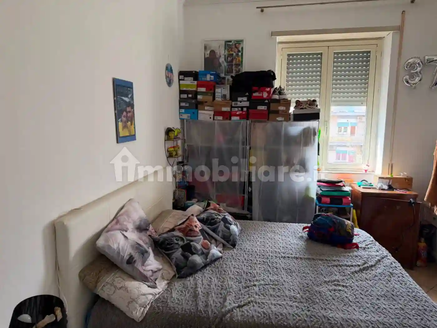 Attico - Mansarda - foto 4