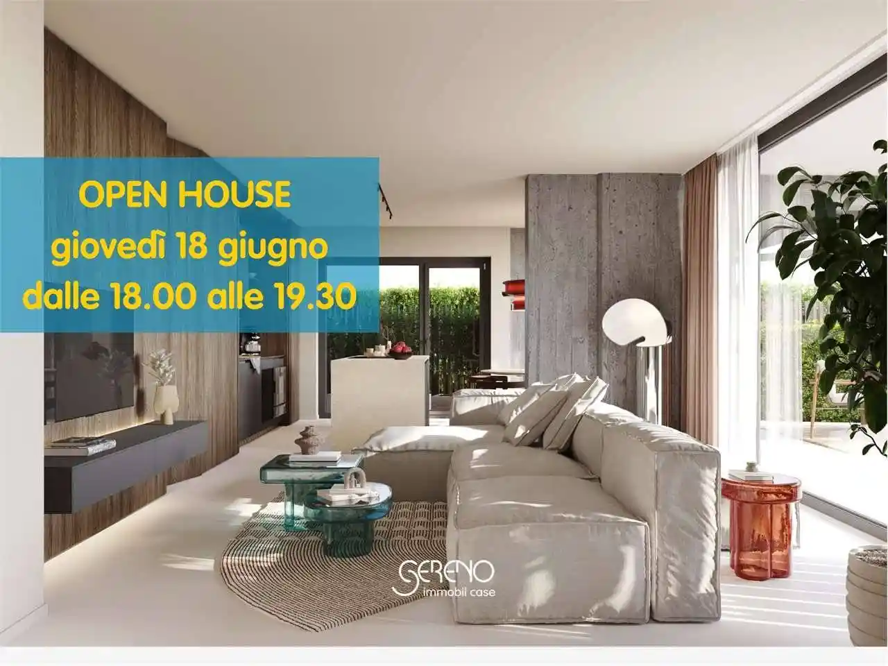Appartamento in vendita a Cuneo
