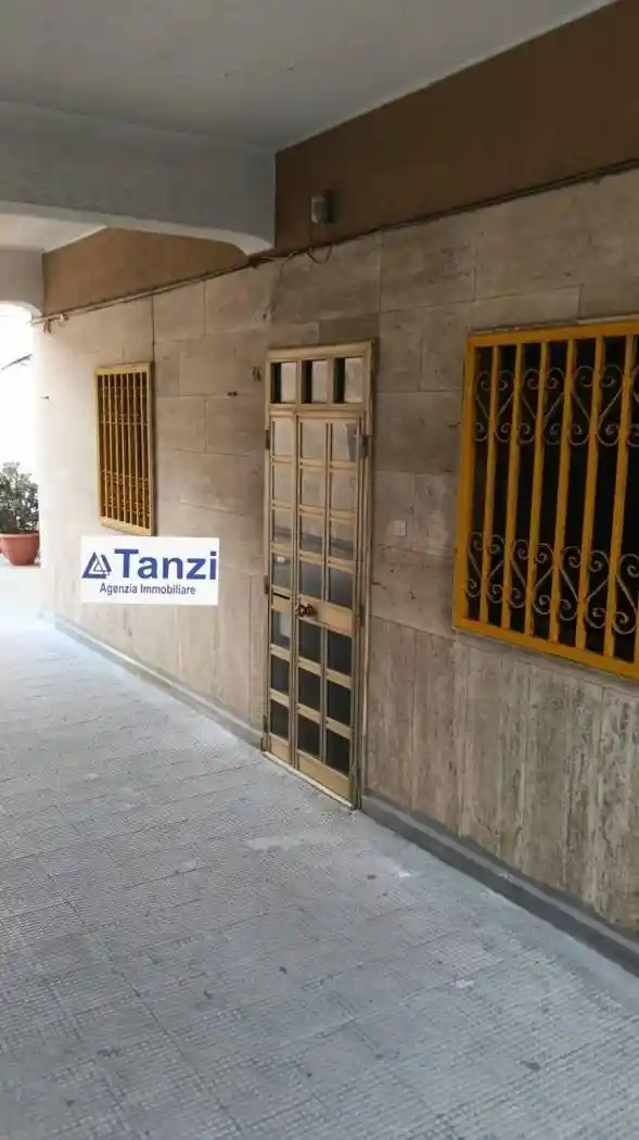 Appartamento in vendita a Barletta