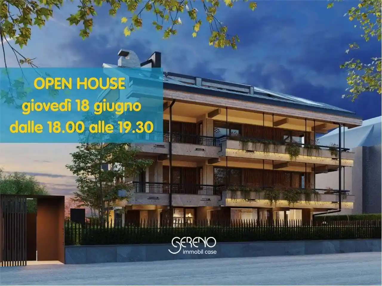 Appartamento in vendita a Cuneo