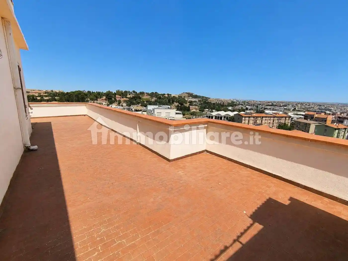 Appartamento in vendita a Cagliari