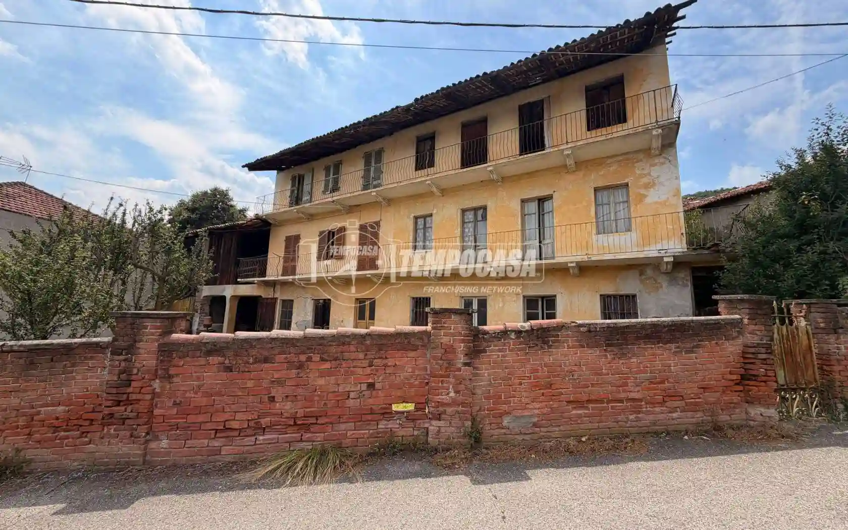 Casa indipendente - foto 2