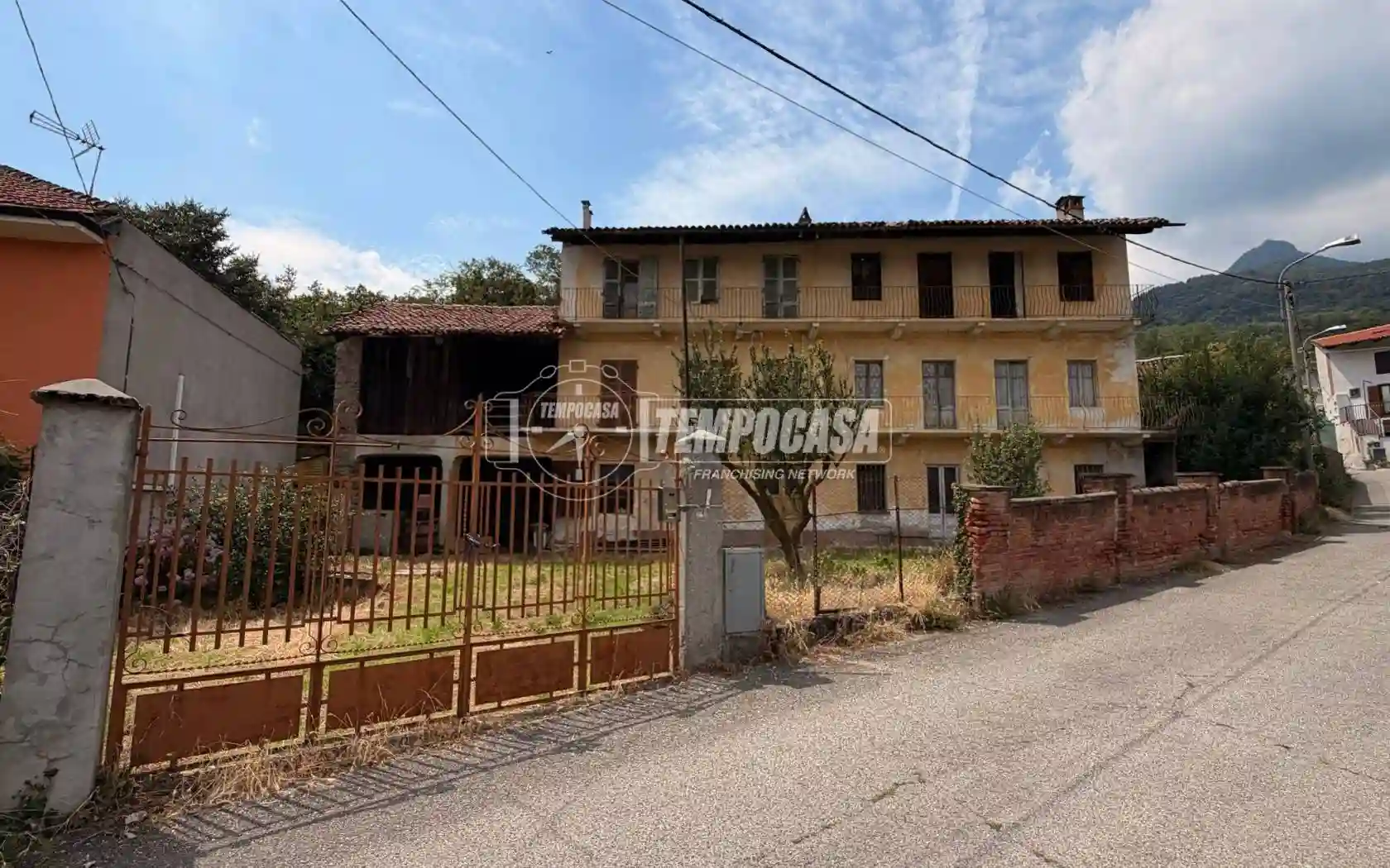 Casa indipendente - foto 3