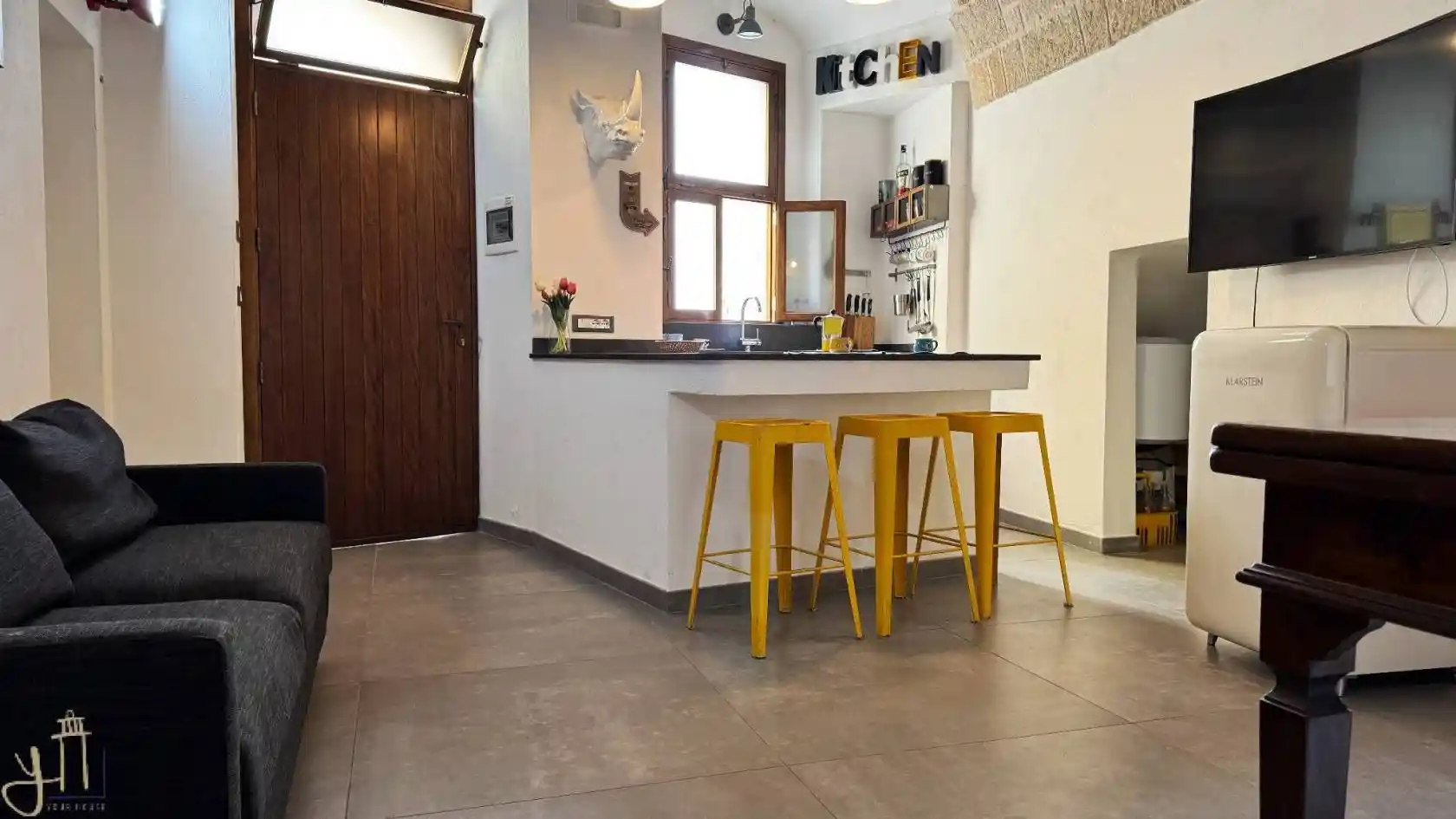 Casa indipendente in vendita a Polignano a Mare