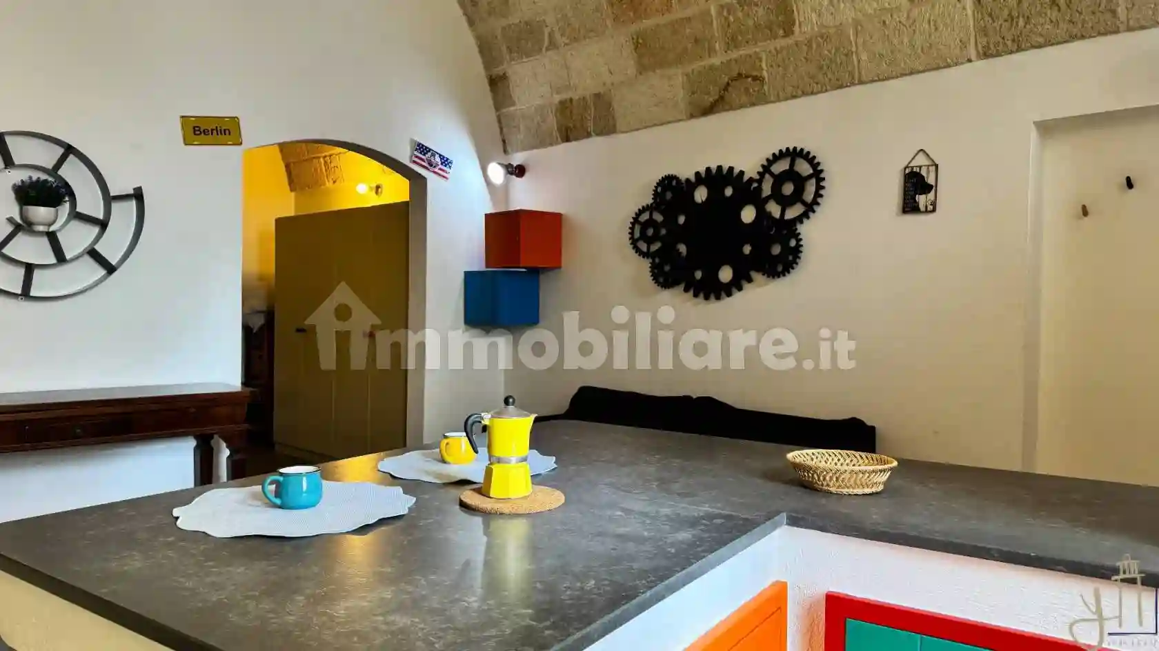 Casa indipendente - foto 4