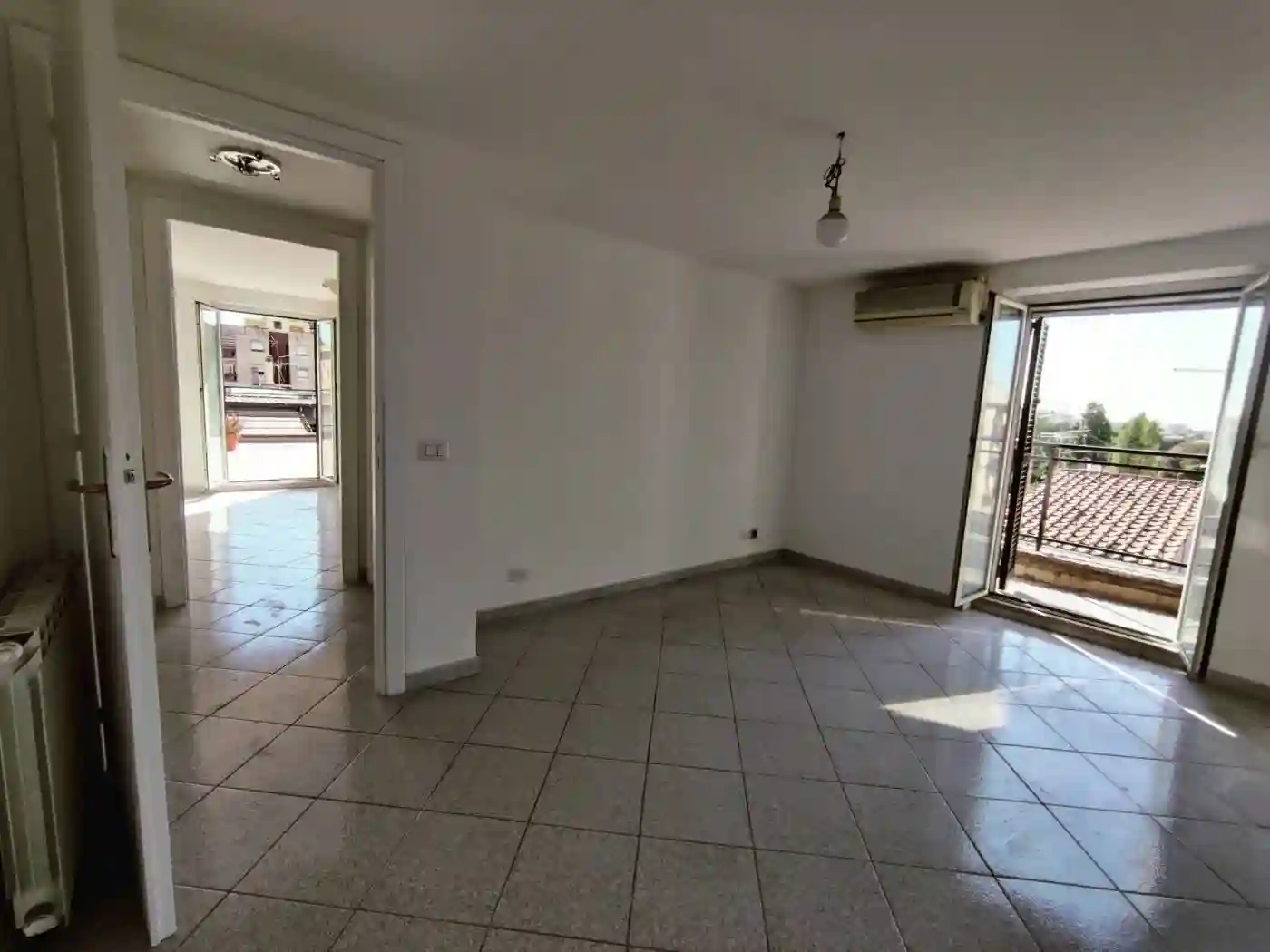 Attico - Mansarda - foto 3