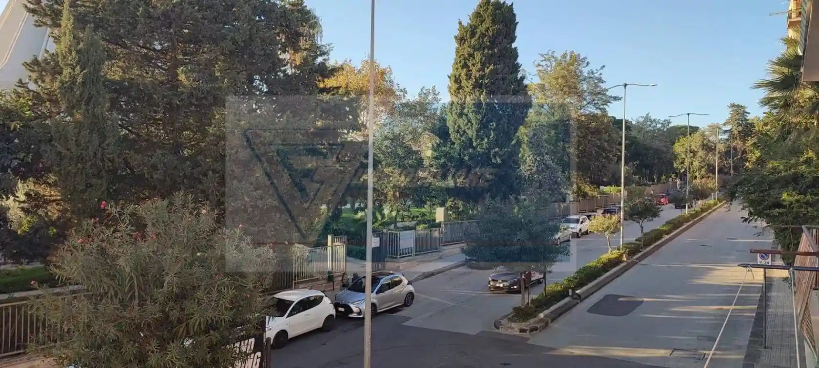 Appartamento in vendita a Siracusa