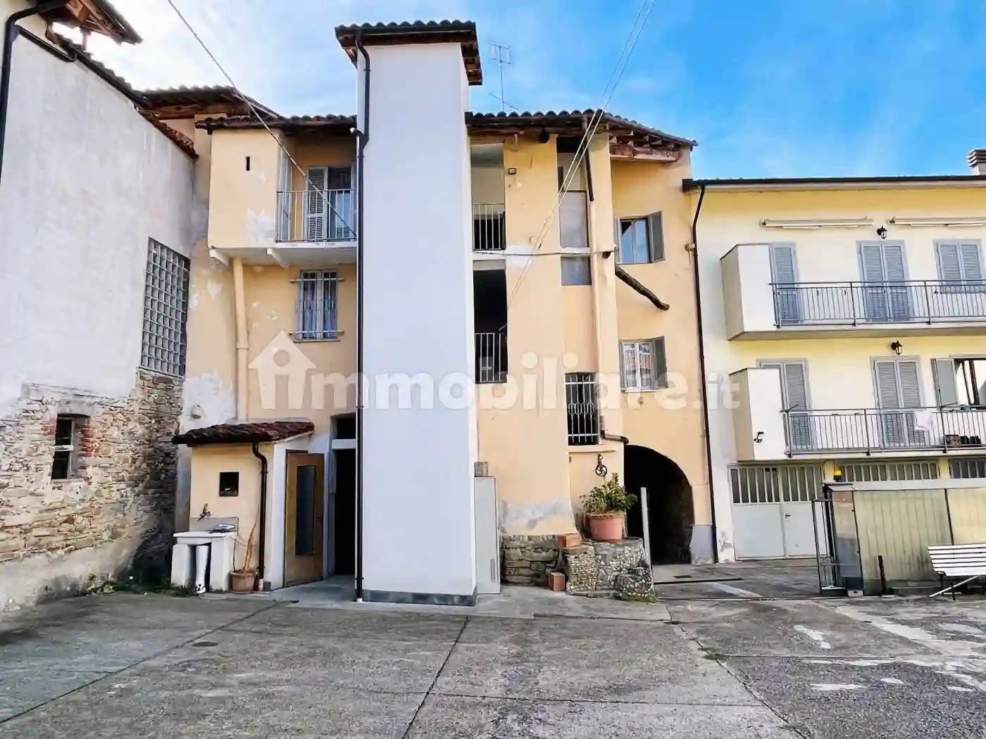Casa indipendente - foto 5