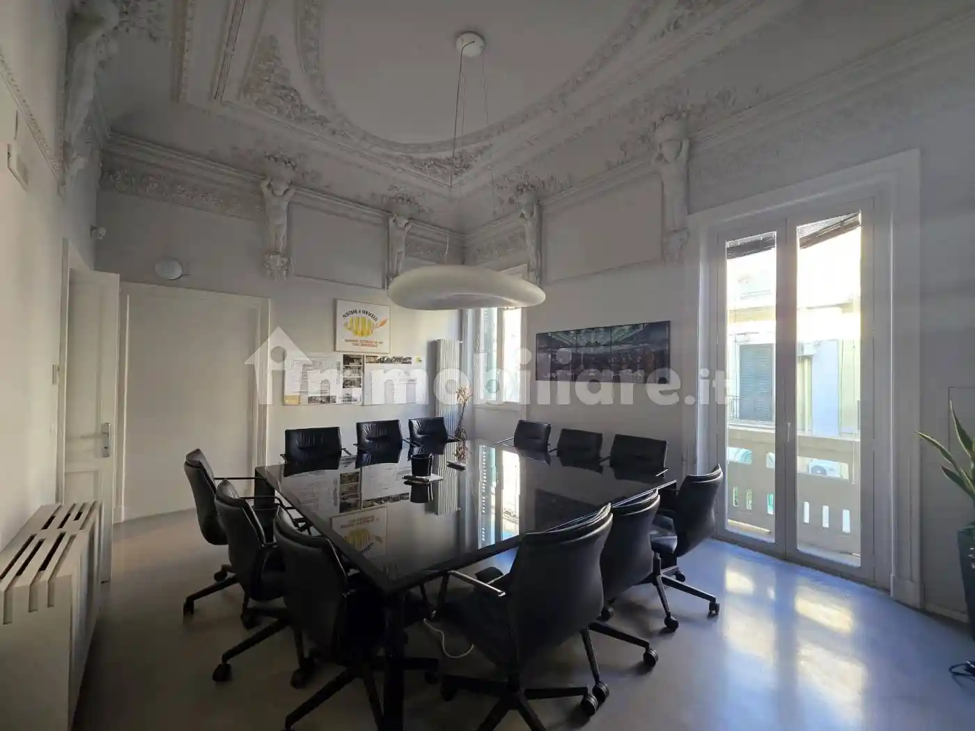 Appartamento in vendita a Messina