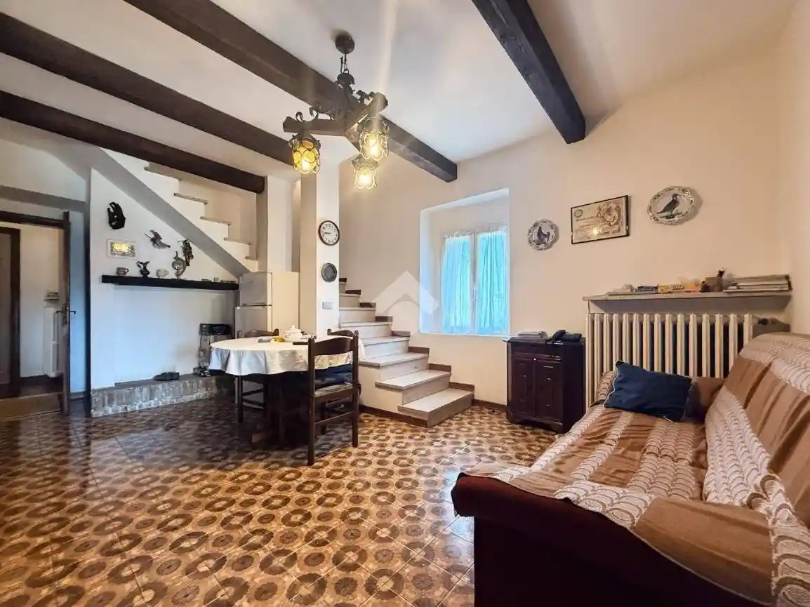 Rustico - Casale in vendita a San Marino