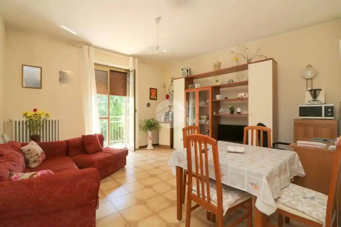 Appartamento in vendita a Rho