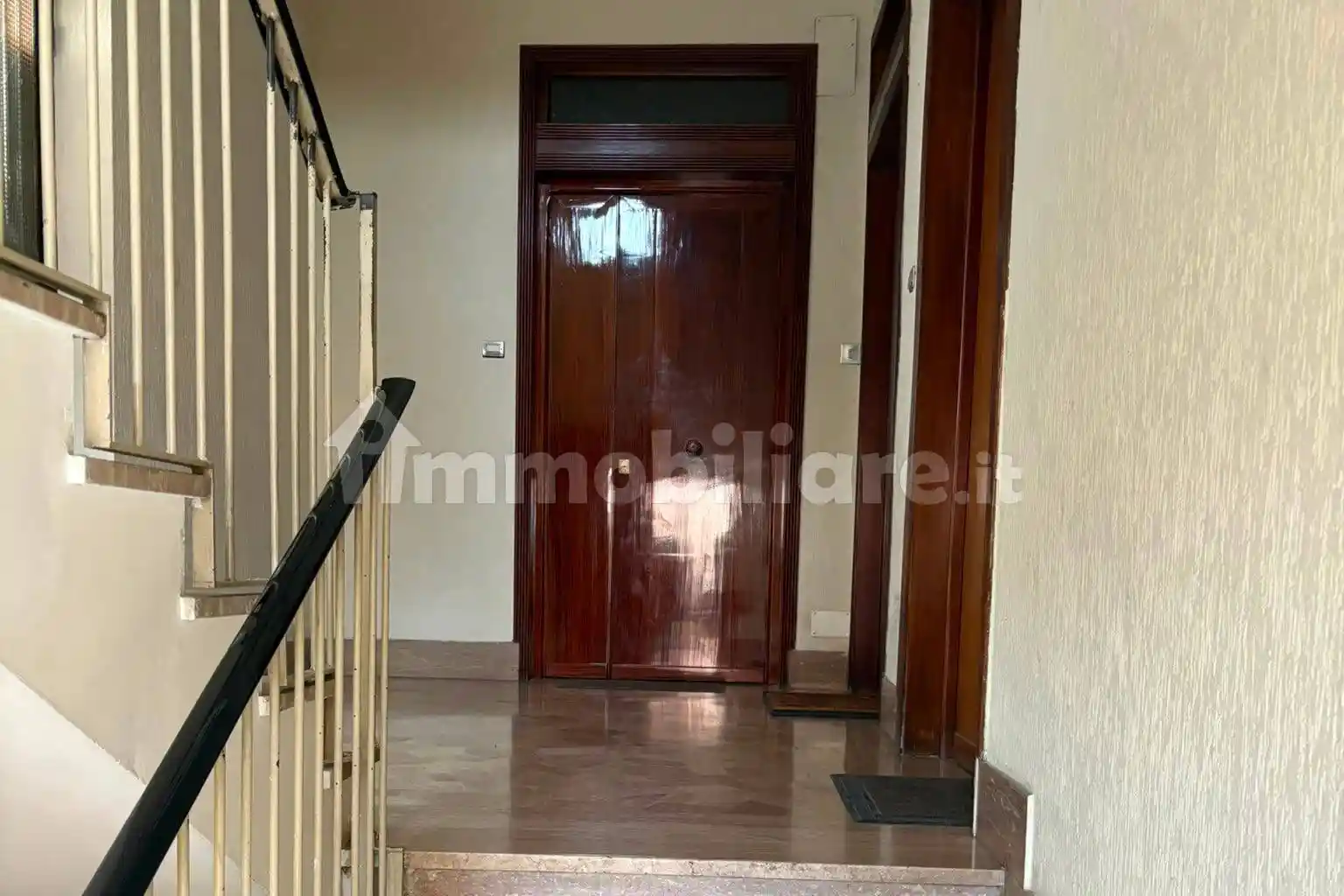 Appartamento in vendita a Avezzano