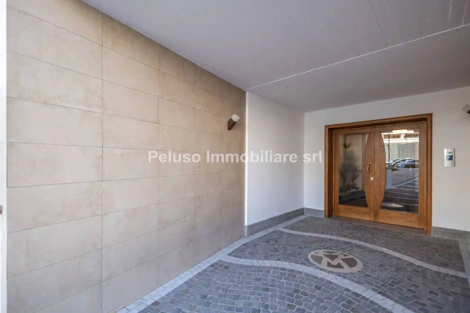 Attico - Mansarda in vendita a Roma